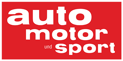 Auto-Motor-Sport.png