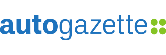 Autogazette_Logo_.png