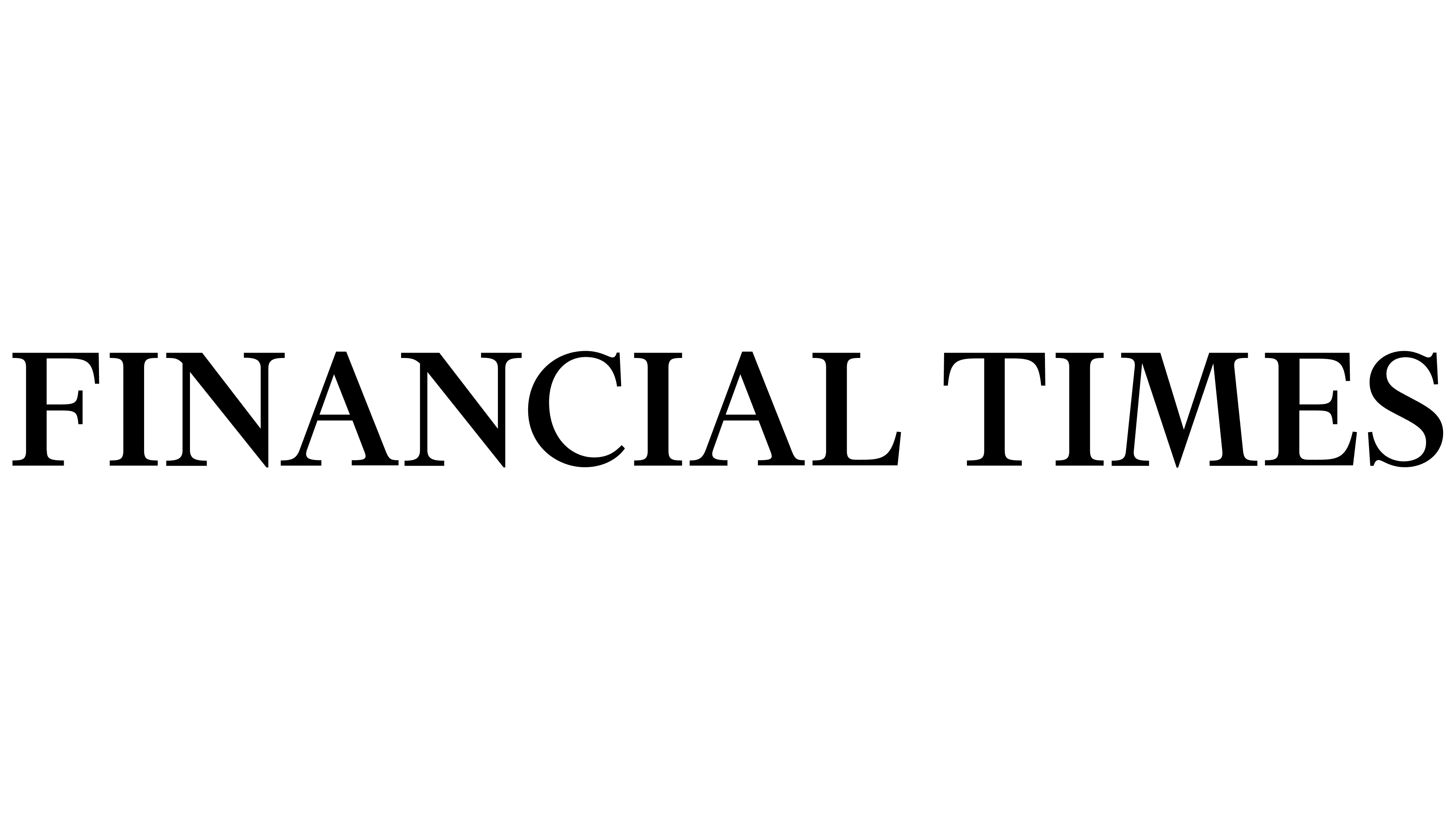 Financial-Times-Logo.png