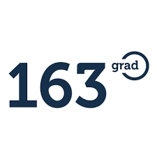 Logo 163 Grad.png