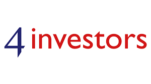 Logo 4Investors.png