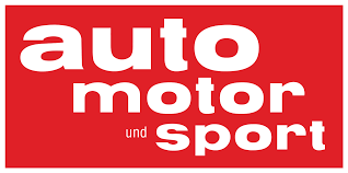 Logo AutoMotorSport.png