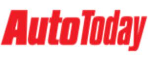 Logo Auto Today.jfif
