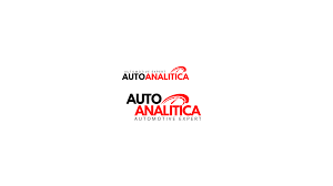 Logo Autoanalitica.png