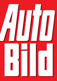 Logo Autobild.png