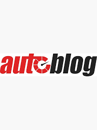 Logo Autoblog.png
