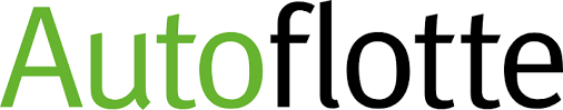 Logo Autoflotte.png