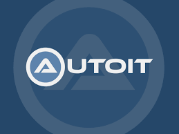 Logo Autoit.png