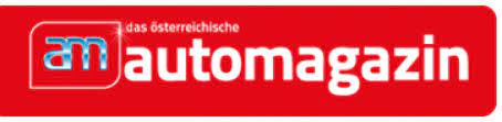 Logo Automagazin Österreich.jfif