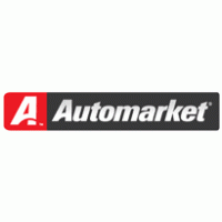 Logo Automarket.png
