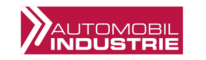 Logo Automobil Industrie Vogel.png