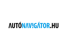Logo Autonavigator.png
