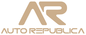 Logo Autorepublica.png