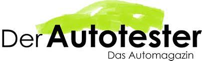 Logo Autotester.jfif