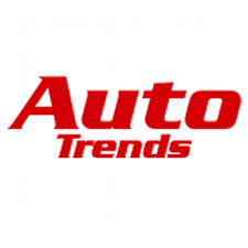 Logo Autotrends.png