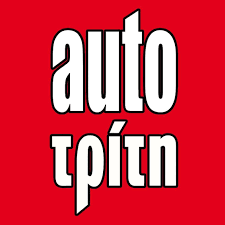 Logo Autotriti.png