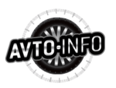 Logo Avto-Info.png