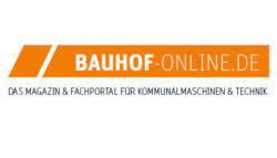 Logo Bauhof Online.jpg