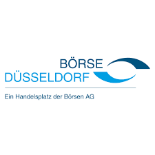 Logo Börse Düsseldorf.png