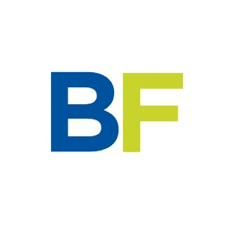 Logo Börse Frankfurt3.png
