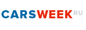 Logo Carsweek.ru.png