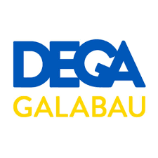 Logo Dega Galabau.png