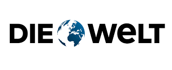 Logo Die Welt.png