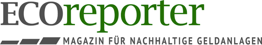 Logo ECOreporter.png
