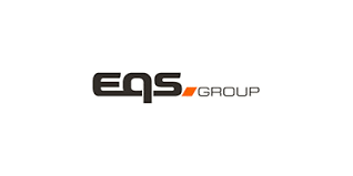 Logo EQS.png