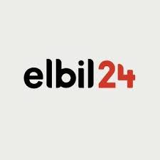Logo Elbil 24.jfif