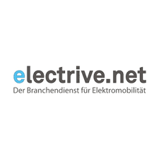 Logo Electrive.png