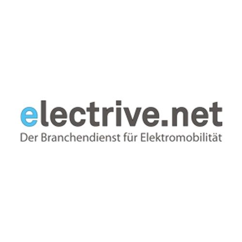 Logo+Electrive+net.jpg