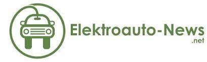 Logo Elektroautonews.jfif