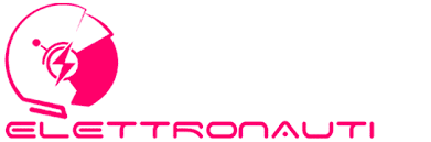 Logo Elettronauti.png