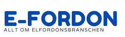 Logo Elfordon.png