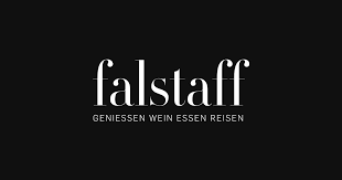 Logo Falstaff.at.png