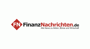 Logo Finanznachrichten.png