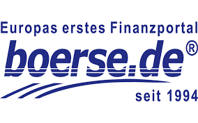 Logo Finanzportal Börse.png