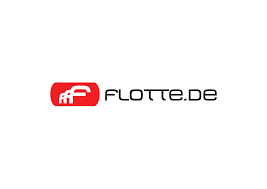 Logo Flotte.png