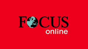 Logo Focus Online.png
