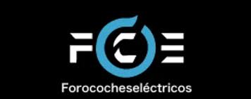 Logo Forococheselectricos.jfif