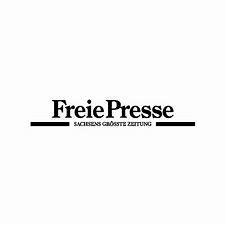 Logo Freie Presse.jpg