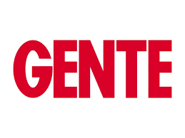 Logo Gente.png
