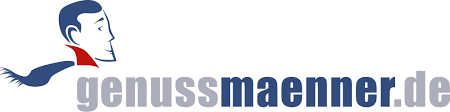 Logo Genussmaenner.png