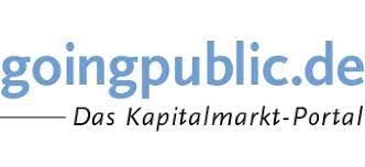 Logo Goingpublic.jpg