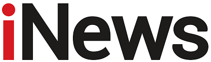 Logo Inews.png