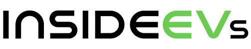 Logo InsideEV.png