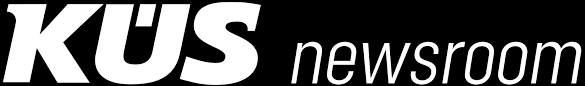 Logo KÜS Newsroom.png