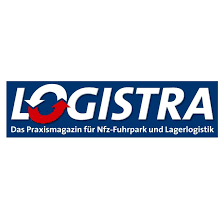 Logo Logistra.png