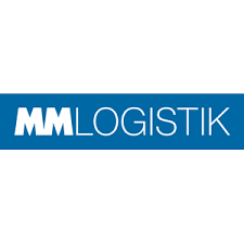 Logo MM Logistik.png